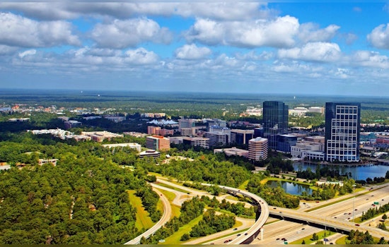 The Woodlands Township Halts $1.6M Park Expansion Amid Resident Pushback and Environmental Concerns