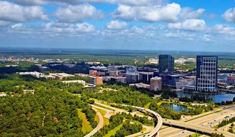 The Woodlands Township Halts $1.6M Park Expansion Amid Resident Pushback and Environmental Concerns