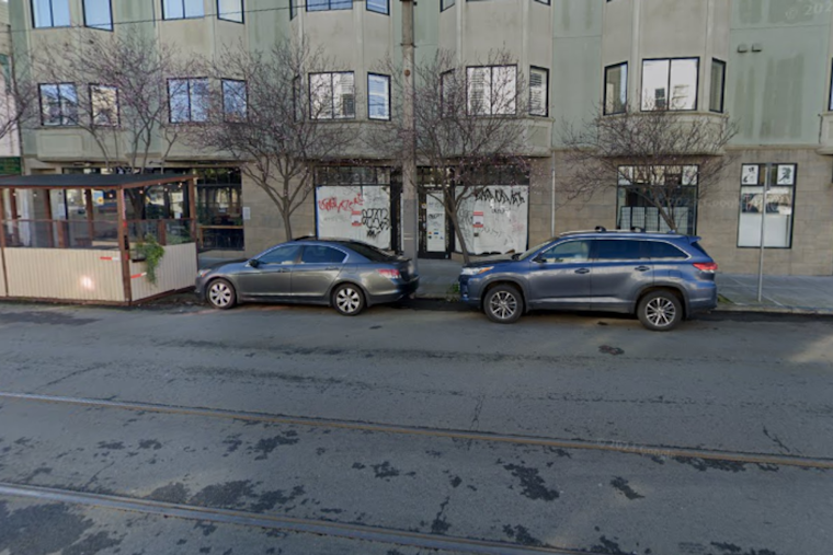 Third Culture Bakery to Close Its Beloved San Francisco Inner Sunset Location Amid Staff Challenges