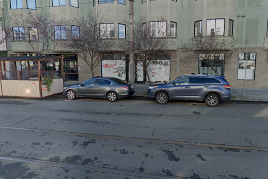 Third Culture Bakery to Close Its Beloved San Francisco Inner Sunset Location Amid Staff Challenges