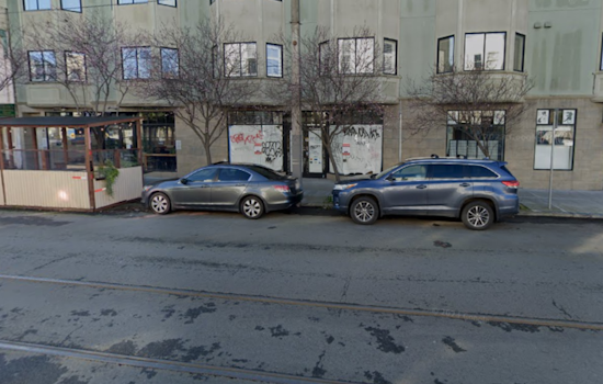 Third Culture Bakery to Close Its Beloved San Francisco Inner Sunset Location Amid Staff Challenges