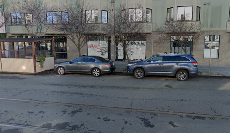 Third Culture Bakery to Close Its Beloved San Francisco Inner Sunset Location Amid Staff Challenges