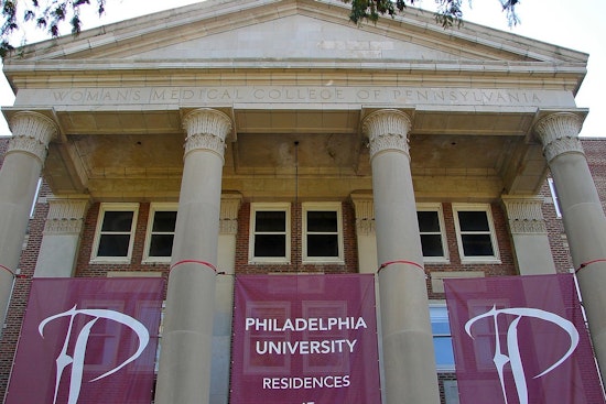 Thomas Jefferson University Issues Apology After Graduation Name Pronunciation Blunder Goes Viral