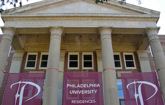 Thomas Jefferson University Issues Apology After Graduation Name Pronunciation Blunder Goes Viral