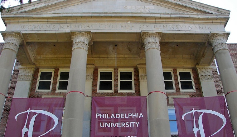 Thomas Jefferson University Issues Apology After Graduation Name Pronunciation Blunder Goes Viral