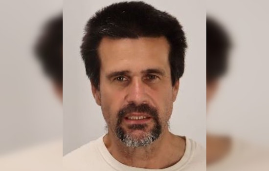 Thousand Palms Man Arrested for Early Morning Burglary in Rancho Mirage's Escala Community