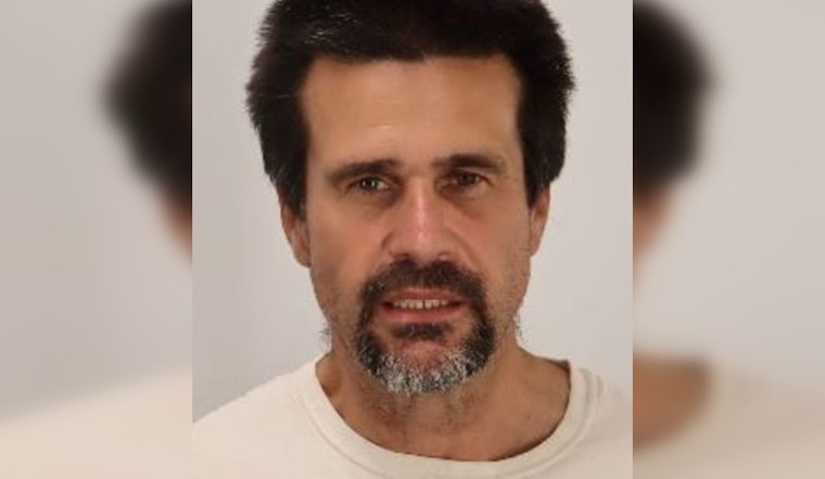 Thousand Palms Man Arrested for Early Morning Burglary in Rancho Mirage's Escala Community