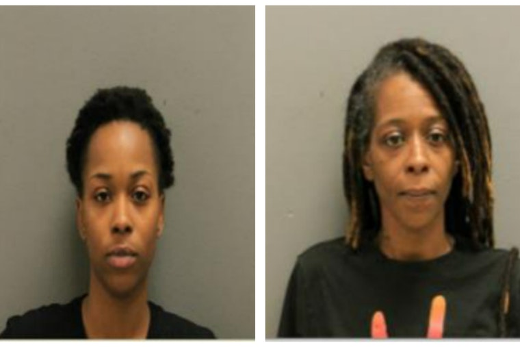 Three Charged in Chicago Stabbing That Left Two Seriously Injured, Community Seeks Justice