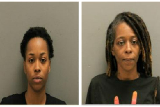 Three Charged in Chicago Stabbing That Left Two Seriously Injured, Community Seeks Justice