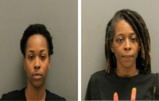 Three Charged in Chicago Stabbing That Left Two Seriously Injured, Community Seeks Justice