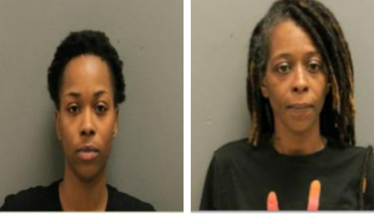 Three Charged in Chicago Stabbing That Left Two Seriously Injured, Community Seeks Justice