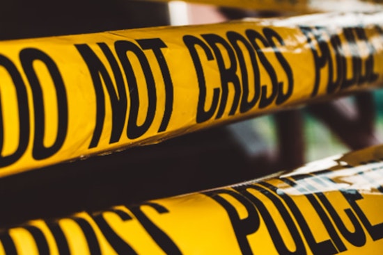 Three Dead in Under an Hour During Spate of Shootings in Philadelphia Over Memorial Day Weekend