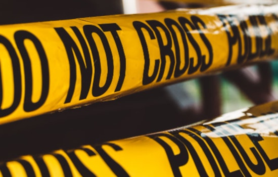 Three Dead in Under an Hour During Spate of Shootings in Philadelphia Over Memorial Day Weekend
