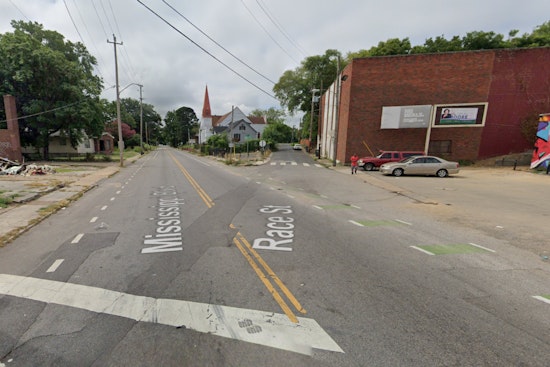 Three Hospitalized Following Late-Night Shooting in South Memphis, No Suspects Identified