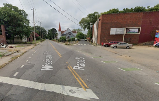 Three Hospitalized Following Late-Night Shooting in South Memphis, No Suspects Identified