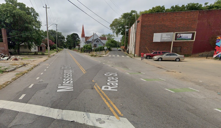 Three Hospitalized Following Late-Night Shooting in South Memphis, No Suspects Identified