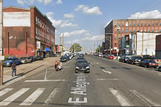 Three Innocent Bystanders, Including Child and Teacher, Wounded in Philadelphia Shooting After Traffic Incident