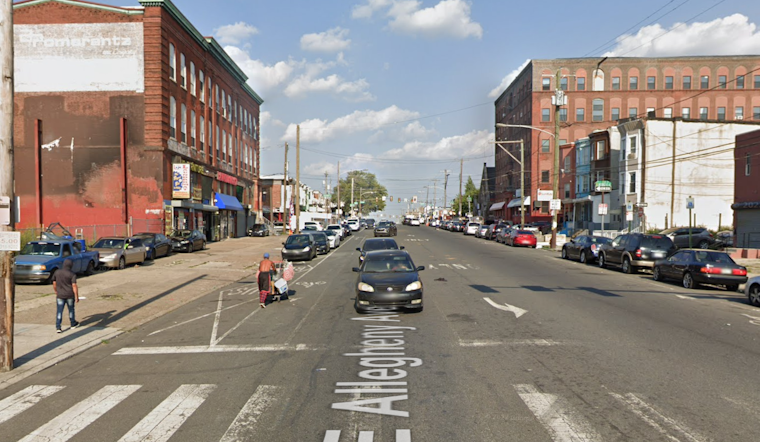 Three Innocent Bystanders, Including Child and Teacher, Wounded in Philadelphia Shooting After Traffic Incident