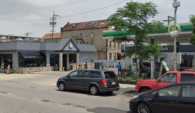 Three Lucky Illinoisans Win $1 Million Each from Lottery Scratch-Off Tickets in Chicago and Jacksonville