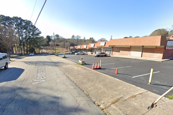 Three Men Wounded During Video Shoot Gone Violent on Atlanta Street