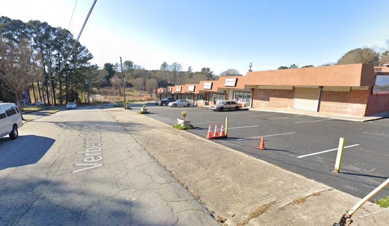 Three Men Wounded During Video Shoot Gone Violent on Atlanta Street