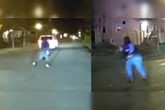 Three Suspects, Including Teen Girls, Arrested After Violent Minneapolis Carjacking
