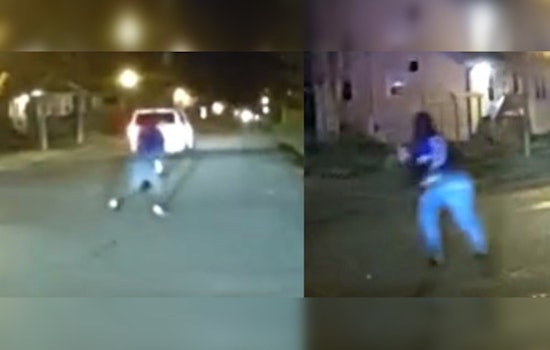 Three Suspects, Including Teen Girls, Arrested After Violent Minneapolis Carjacking