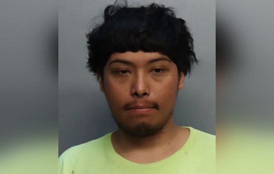 Three Teens Arrested in Attempted Murder Following Online Sales Meet-Up in Homestead