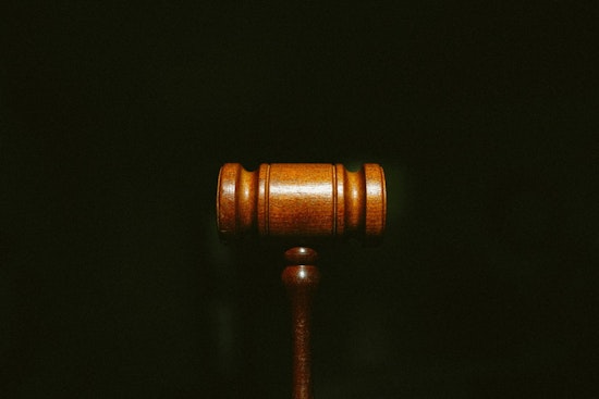 Young Dolph Murder Trial in Memphis Delayed Until September, Outside Jurors to be Brought In