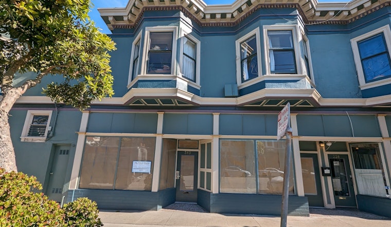 Tofino Winebar is Reborn as Tomorrow's Wine, Opens in San Francisco's Inner Richmond District Embracing Digital Retail Wine Future