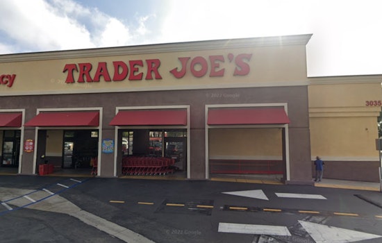 Trader Joe's Announces Expansion in Southern California with Eight New Stores Amidst Grocery Sector Price Hikes