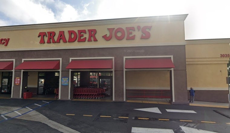 Trader Joe's Announces Expansion in Southern California with Eight New Stores Amidst Grocery Sector Price Hikes