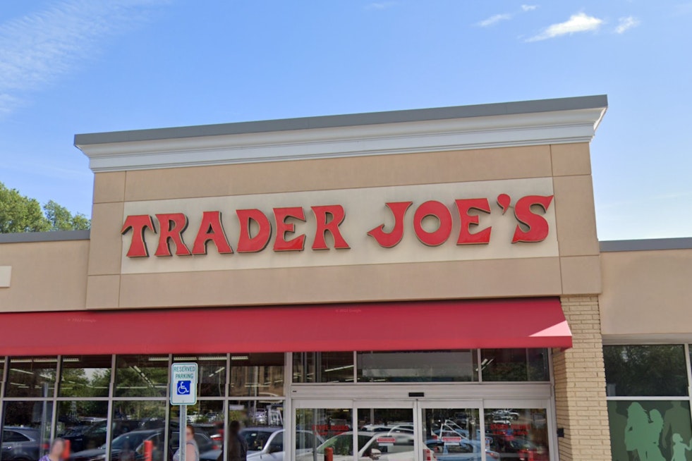 Trader Joe’s Debuts First Boston Store with Alcohol Sales in Back Bay on May 23