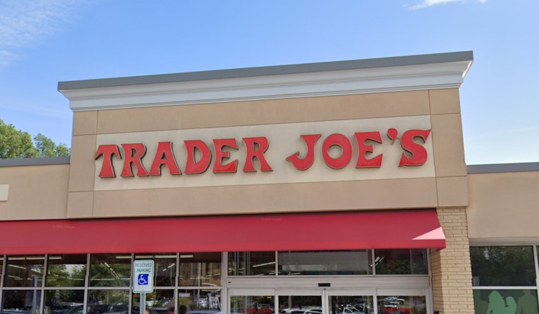 Trader Joe’s Debuts First Boston Store with Alcohol Sales in Back Bay on May 23