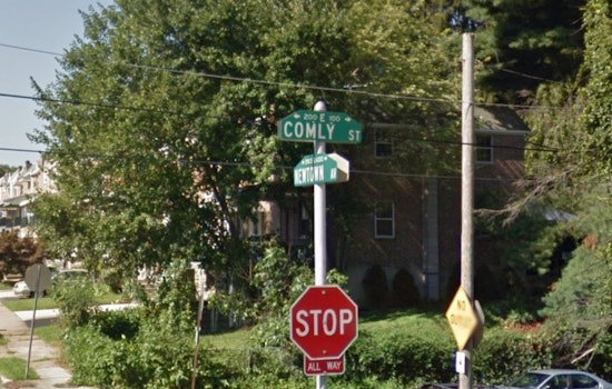 Tragic Accident in Philadelphia: Mother Accidentally Strikes, Kills 2-Year-Old Daughter with Car