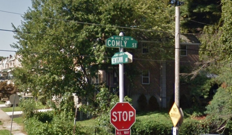 Tragic Accident in Philadelphia: Mother Accidentally Strikes, Kills 2-Year-Old Daughter with Car