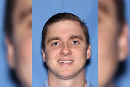 Tragic Murder-Suicide in Surprise, Father and Two Children Found Dead