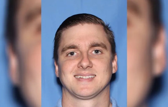 Tragic Murder-Suicide in Surprise, Father and Two Children Found Dead