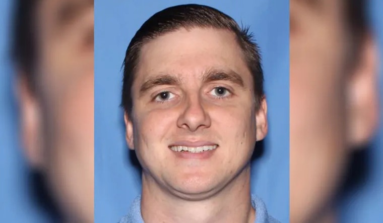 Tragic Murder-Suicide in Surprise, Father and Two Children Found Dead