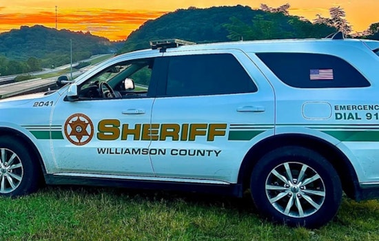 Tragic Plane Crash in Tennessee Claims Lives of Louisiana Doctor and His Two Children