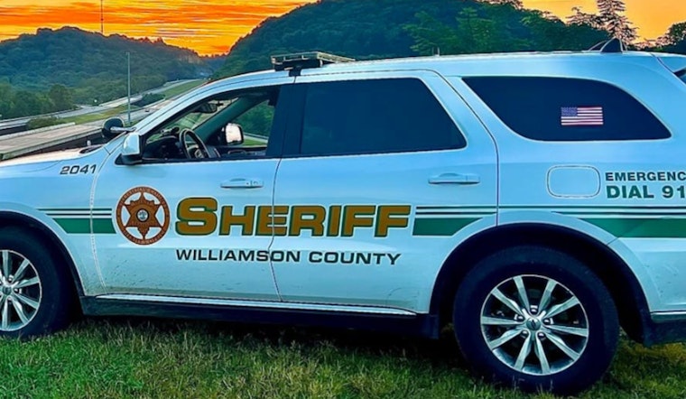 Tragic Plane Crash in Tennessee Claims Lives of Louisiana Doctor and His Two Children