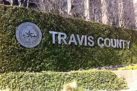 Travis County Eviction Filings Predicted to Hit Record High in 2024, BASTA Austin Reports
