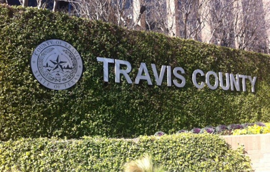 Travis County Eviction Filings Predicted to Hit Record High in 2024, BASTA Austin Reports