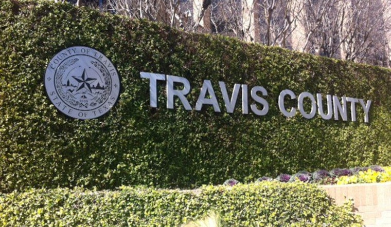 Travis County Eviction Filings Predicted to Hit Record High in 2024, BASTA Austin Reports
