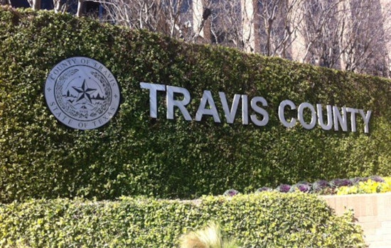Travis County Gains Nearly 2,000 Acres of Parkland with Austin Area's RGK Ranch Acquisition