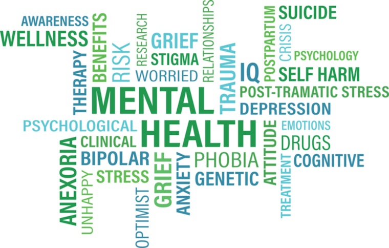 Travis County Launches $23M Mental Health Diversion Program to Combat Overdose Crisis in Austin