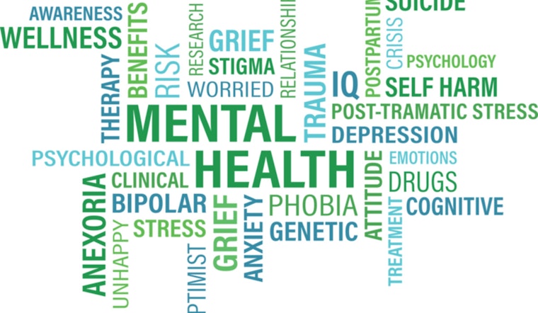 Travis County Launches $23M Mental Health Diversion Program to Combat Overdose Crisis in Austin
