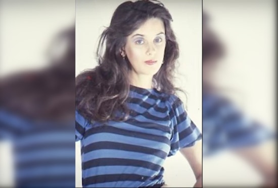 Travis County Sheriff's Office Reignites Effort to Solve 1982 Murder of Austin Dancer Ruth Elizabeth Bettis