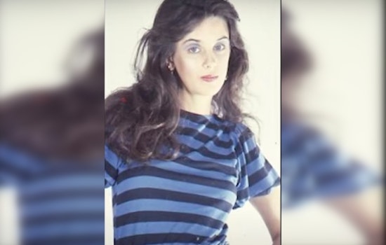 Travis County Sheriff's Office Reignites Effort to Solve 1982 Murder of Austin Dancer Ruth Elizabeth Bettis