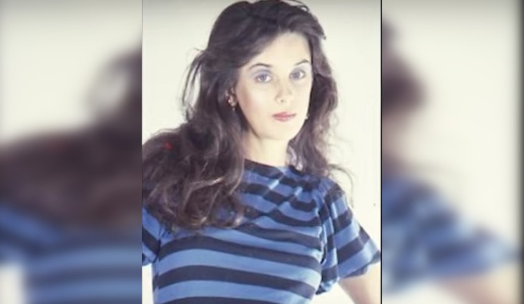 Travis County Sheriff's Office Reignites Effort to Solve 1982 Murder of Austin Dancer Ruth Elizabeth Bettis